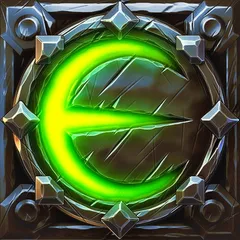 Icona di Eternium