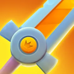 Icona di Nonstop Knight 2
