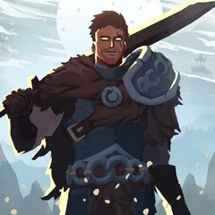 Icona di Questland: RPG a turni