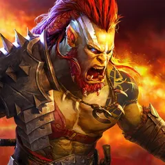 Icona di RAID: Shadow Legends
