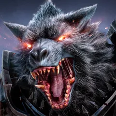 Icona di Watcher of Realms